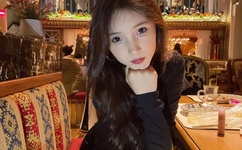 抖音彭十六被上到哭百度云